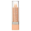 Maybelline Coverstick Concealer - Ivory 1
