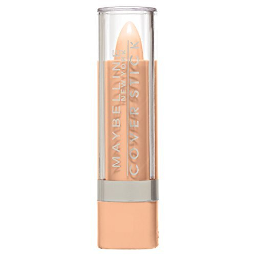 Maybelline Coverstick Concealer - Ivory