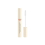 Embryolisse Lash and Brow Booster Care 2