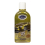 Liquid Gold, Self Drying Car Shampoo, 1 L 1