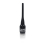 Absolute Black Eye Liner Makeup 2
