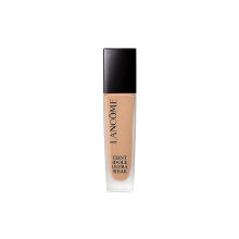 LANCÔME Teint Idole Ultra Wear 315C – Fond de Teint Haute Couvrance 30 ml