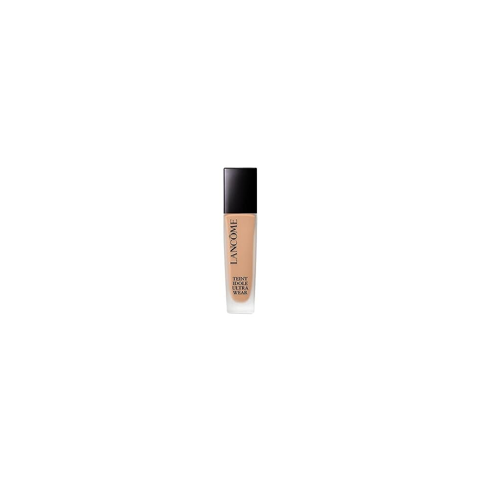 LANCÔME Teint Idole Ultra Wear Foundation SPF 35 No. 315C, 30 ml