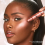 Rollaway Glow Highlighter Rose Potion Iconic London 0,27 oz 4