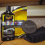 Meguiar's G210516EU Ultimate Liquid Wax 473ml Incredibile lucentezza e scorrevolezza che durano 2