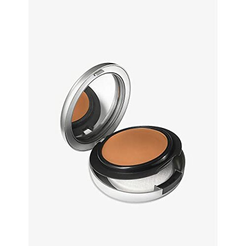 MAC MAC, Studio Fix Tech Cream-To-Powder Foundation - NW35 10 gm