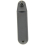 Rolson 42974 Digital Tyre Pressure Gauge 3