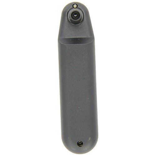 Rolson 42974 Digital Tyre Pressure Gauge 2