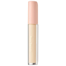 Rare Beauty Soothing Under Eye Brightener för alla hudtyper - 4ml