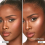 Rollaway Glow Highlighter Rose Potion Iconic London 0,27 oz 5