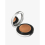 MAC MAC, Studio Fix Tech Cream-To-Powder Foundation - NW35 10 gm 2