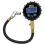 JACO ElitePro Manometro Digitale Pressione Pneumatici - Precisione Professionale - 200 PSI 1