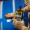 Meguiar's G210516EU Ultimate Liquid Wax 473ml Incredibile lucentezza e scorrevolezza che durano 4