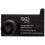 9616 | Flywheel Counterholder | for VAG 5