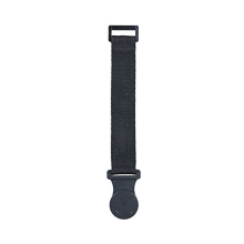 0590 0001 Magnetic suspension system for digital multimeters