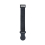 0590 0001 Magnetic suspension system for digital multimeters 1