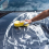 Wash & Wax 5