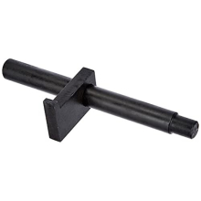 9616 | Flywheel Counterholder | for VAG