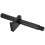 9616 | Flywheel Counterholder | for VAG 1