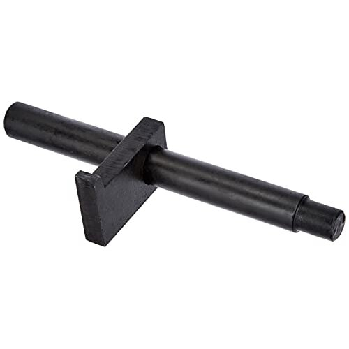 9616 | Flywheel Counterholder | for VAG