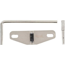 8529 | Engine Timing Tool Set | for Rover, Peugeot, Ford, Volvo 2.0, 2.2l D
