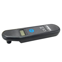 42974 Digital Tyre Pressure Gauge