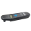 Rolson 42974 Digital Tyre Pressure Gauge 1