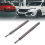 2pcs Valve Guide Remover Grinding Stick Lapping Tool for Car 2