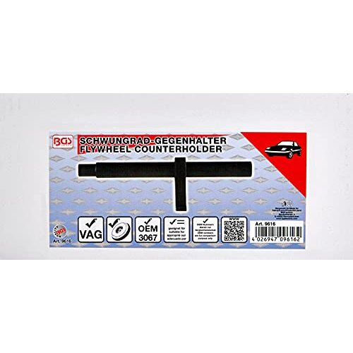 9616 | Flywheel Counterholder | for VAG 1
