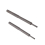 2pcs Valve Guide Remover Grinding Stick Lapping Tool for Car 7