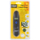 Rolson 42974 Digital Tyre Pressure Gauge 2