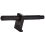 9616 | Flywheel Counterholder | for VAG 3