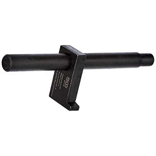 9616 | Flywheel Counterholder | for VAG 2