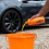 Wash & Wax 3