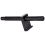9616 | Flywheel Counterholder | for VAG 4
