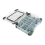 TIMco Self-Tapping Silver Screws Mixed Tray - 515pcs 1