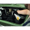 Sonax 543200 Motorreiniger - 05432000-544 8