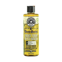 CWS21116 - Beer Scent Snow Foam Auto Wash Cleanser (16 oz)