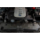 Sonax 543200 Motorreiniger - 05432000-544 3