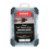 TIMco Self-Tapping Silver Screws Mixed Tray - 515pcs 2