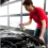 Sonax 543200 Motorreiniger - 05432000-544 4