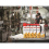 Sonax 543200 Motorreiniger - 05432000-544 9