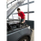 Sonax 543200 Motorreiniger - 05432000-544 5