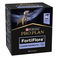 Proplan Chien Poudre 30 sachets