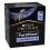 Purina Proplan Chien Poudre 30 sachets 1