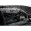 Sonax 543200 Motorreiniger - 05432000-544 6