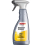 Sonax 543200 Motorreiniger - 05432000-544 1
