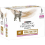 Purina PRO PLAN VETERINARY DIETS NF Renal Function Wet Cat Food Salmon 10x85g 1