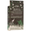 Acme 259 Decoy Whistle - Crow/Rook 4