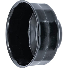 1039-65-67 | Oil Filter Wrench | 14-point | Ø 65 - 67 mm | for Daihatsu, Fiat, Nissan, Toyota